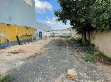 83d661ddd05d82cbc59aa1818dcf11244866457c · Terreno para alugar, 400 m² por R$ 2.151/mês - Cidade Jardim - Americana/SP