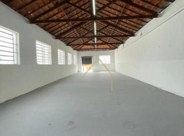 d6ef5c4d41b6b51c0f8cb38f571b62e9f74ec597 · Salão para alugar, 350 m² por R$ 3.778/mês - Vila Massucheto - Americana/SP