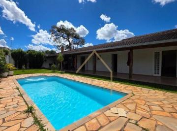 b653de3882302ec96af1216b71beff72808b7e01 · Chácara com 2 dormitórios, 1050 m² - venda por R$ 760.000,00 ou aluguel por R$ 8.700,00/mês - Balneá