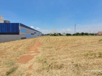 3cac75e26209706732eb4b1fc259d96419293c6c · Terreno à venda, 10000 m² por R$ 22.000.000 - Parque Residencial Jaguari - Americana/SP