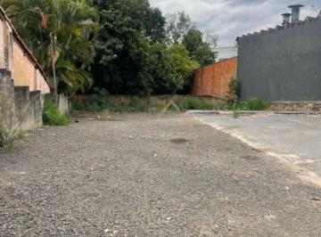 df522b4b09210597d9a8f59c59ba9c44b56cffa9 · Terreno para alugar, 442 m² por R$ 2.479/mês - Jardim São Domingos - Americana/SP