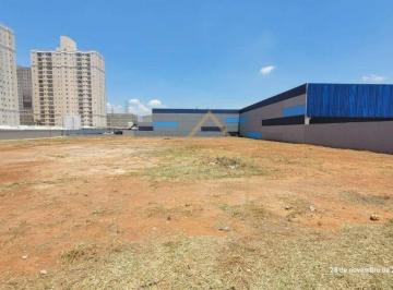 a5dbfcb5eadf510cf234fed975491117d0cd3b38 · Terreno à venda, 4 m² por R$ 7.000.000 - Cariobinha - Americana/SP