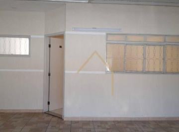 875db454e31cd134e52180bbd912c53648c36f46 · Casa com 2 dormitórios à venda, 113 m² por R$ 450.000 - Parque Nova Carioba - Americana/SP