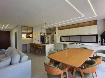 22cedb136f2b5e82c6e5bf6efe5a49f62a6ade19 · Casa com 3 dormitórios à venda, 206 m² por R$ 2.390.000,00 - Engenho Velho - Nova Odessa/SP