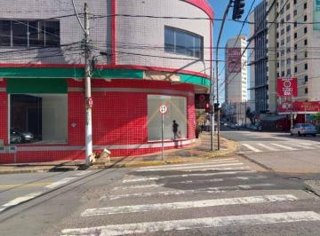 be9b4f771ee535a9e3fe0820e92d3313009e62ab · Salão para alugar, 81 m² por R$ 3.105/mês - Centro - Americana/SP