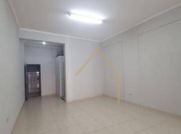 a1d3f28f439e16356a32d67378a99212280f5cd4 · Salão à venda, 82 m² por R$ 830.000 - Centro - Americana/SP