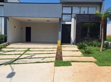 1ee85fc691a8f0ac72d069c2ec1404f6fc6a3aa3 · Casa com 3 dormitórios à venda, 195 m² por R$ 1.490.000,00 - Condomínio Piemonte - Indaiatuba/SP