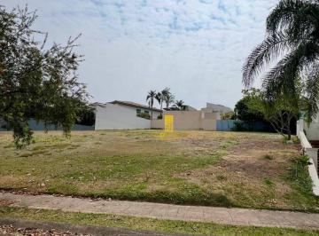 c6aad60c8d016e7034529061d4f2415ad4233cb7 · Terreno à venda, 525 m² por R$ 1.260.000,00 - Jardim Vila Paradiso - Indaiatuba/SP