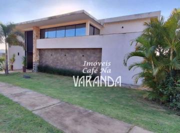 b63a02c912f57ec378330c1af455518a259924ad · Casa com 4 dormitórios à venda, 323 m² por R$ 1.790.000,00 - Sete Lagos - Itatiba/SP
