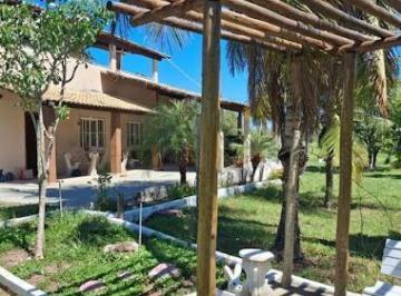 29985b806062b82c7e8650805a5d75d8fe0ebaad · Sítio com 3 dormitórios à venda, 10000 m² por R$ 480.000,00 - Vila Rica - Itaboraí/RJ