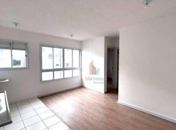 6e57ee2b88797d5e50588ce825da03980214bed9 · Apartamento com 2 dormitórios à venda, 65 m² por R$ 245.000,00 - Jardim Santa Clara do Lago I - Hort