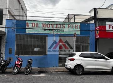 60d9fe4890416d79e65c5c758438620ba4aaaf32 · Ponto para alugar, 149 m² por R$ 8.000/mês - Centro - Pindamonhangaba/SP