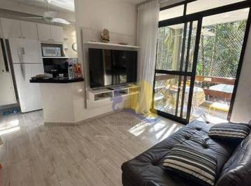 8ae5f8d5cdd904e926fa80bb1d9bc602322d140d · Village com 2 dormitórios à venda por R$ 990.000,00 - Riviera - Módulo 26 - Bertioga/SP