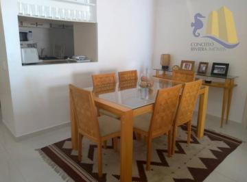 10e65bff1a7a9c919a59a72d4200bdd905292de3 · Apartamento com 3 dormitórios para alugar, 135 m² por R$ 2.500,00/dia - Riviera Módulo 4 - Bertioga/