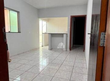 a812da8c6bdf004359a2871fd59b3568d039fc11 · CASA NO SÃO FRANCISCO - SANTA BARBARA D´OESTE