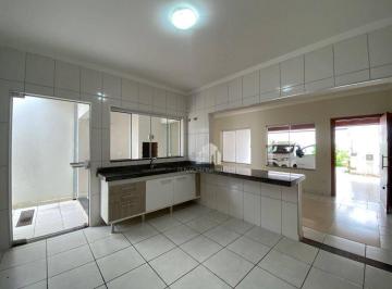 c866aa924573993eb66317894dfa30e044c53c26 · Casa com 3 dormitórios, 117 m² - venda por R$ 650.000 ou aluguel por R$ 3.200/mês - Jardim Terraméri