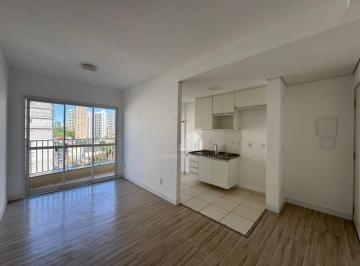 df32627ffeb856329dd24702484fa63ff72ae81a · Apartamento com 2 dormitórios para alugar, 52 m² por R$ 1.700/mês - Centro - Americana/SP
