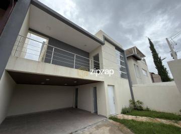 74c2b56f672c295aa691b32dbc34505fe49ad7ee · Casa com 3 dormitórios à Venda, 181 m² - Pinheirinho - Vinhedo/SP