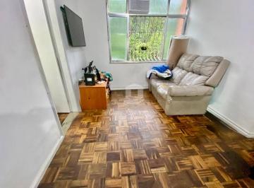 5ecc85a2f52b25aedda32f5c7e937d04b3ef4636 · Apartamento 2 Quartos À Venda - Santa Rosa