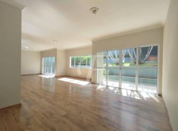 5d910b92822257665ef6023630846d5613b6bf4c · Casa à venda, 384 m² por R$ 2.650.000,00 - Alphaville - Santana de Parnaíba/SP