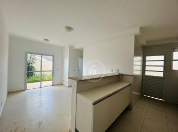 ae56380a4ab25a6c882a00d59b8ea49e5bb4e3e8 · Apartamento com 2 quartos para alugar, 107 m² por R$ 3.210/mês - Edifício Residencial Ilha Bela - It