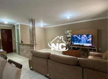 7e7a3c34fbe377da0fd8406a122aebc9af993640 · Casa com quartos à venda, 223 m² por R$ 460. - Centro (Manilha) - Itaboraí/RJ