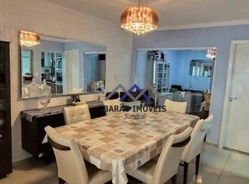 232f1a202636090a071ff4f6f64b03a20f662706 · Casa com 2 dormitórios à venda, 156 m² por R$ 850.000,00 - Vila Hortolândia - Jundiaí/SP