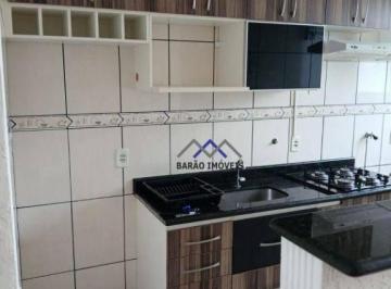 f577b4edad7332d4be4833c3fb39e9c6c9349cbb · Apartamento térreo reserva do Japi Jundiaí