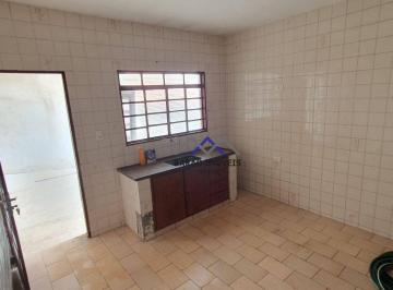 cc3a8e2d15035c6a55f058bded8fba3d5843b240 · Casa com 3 dormitórios à venda, 234 m² por R$ 553.200,00 - Vila Arens II - Jundiaí/SP