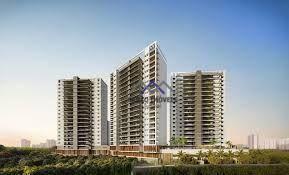 0184ad29b45d23b934de6495fc371f917332041b · Terrace Serra do Japi Apartamento à venda, 157 m² por R$ 2.390.000 - Jardim das Samambaias - Jundiaí
