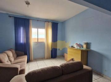 d9a4f13d91d3aa5f205983d7c3a34048c7dc1228 · Casa com 4 dormitórios à venda, 214 m² por R$ 1.000.000,00 - Recanto Paraíso - Rio Claro/SP