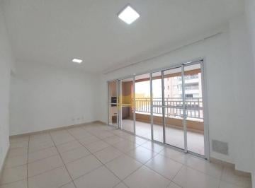 97ce37eb14434ee880eda377a68e063d4998ad55 · Apartamento com 3 dormitórios para alugar, 94 m² por R$ 3.900,00/mês - Vila Operária - Rio Claro/SP