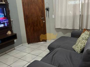 9cc91039623269d978b0b66e186d72c1e023933c · Casa com 2 dormitórios à venda, 100 m² por R$ 280.000,00 - Jardim Novo - Rio Claro/SP
