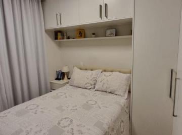 Apartamento de 2 quartos, São Paulo · GENERIC_TITLE