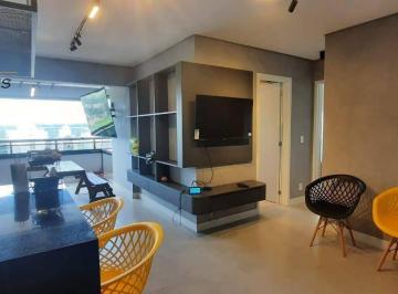 1f5295aa3d8923ee650fe4f7665a267f486d66dd · Apartamento com 3 dormitórios à venda, 83 m² por R$ 1.100.000 - Jardim Satélite - São José dos Campo