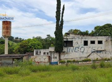 e5c11f3d922733aa1d20e2bf909e9e92742994c4 · Área à venda, 6663 m² por R$ 1.600.000,00 - Veraneio Ijal - Jacareí/SP