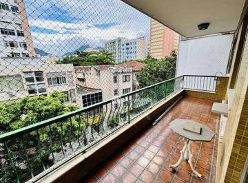 423115f3232590fa85a85770c3d29944699554c0 · Apartamento com 3 dormitórios à venda, 180 m² por R$ 696.000,00 - Tijuca - Rio de Janeiro/RJ