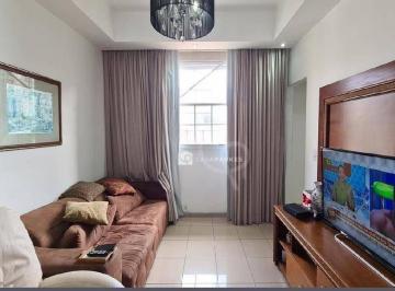 2c2c8df12e92cdd0bfedcd58ebb60ba448f9c81b · Apartamento com 2 dormitórios à venda, 78 m² por R$ 265.000,00 - Todos os Santos - Rio de Janeiro/RJ