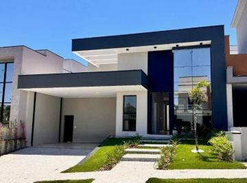 4478c676cfd8571906b3450334917b3406c6fd88 · Casa com 3 dormitórios à venda, 184 m² por R$ 1.749.000,00 - Condomínio Residencial Mont’ Alcino - V