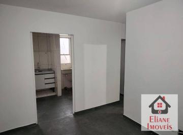 5a66d3f253c8e69196e13b77bcef82f9020dd417 · Apartamento com 2 dormitórios à venda, 50 m² por R$ 190.000,00 - Vila Padre Manoel de Nóbrega - Camp