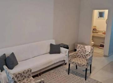 fe1d4d8b1bc36b84408fcb4d66a1372715bfde5e · Sobrado com 3 dormitórios à venda, 150 m² por R$ 919.000,00 - Parque Jambeiro - Campinas/SP