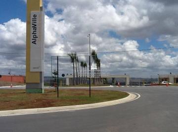 da6296cfdd5eea6acfc095e9757dda6f8525ab3c · Alphaville Mirante com 422m² de área