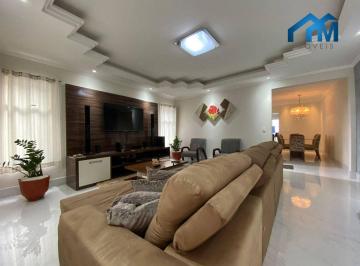 1dca098d382b30dfd2c5d2152e7a8f5bdef59a17 · Casa com 3 dormitórios à venda, 249 m² por R$ 1.180.000,00 - Jardim Paulista II - Itu/SP
