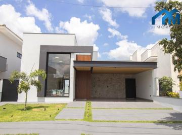 b39d42df71eee28fe668e4532423d09e491e8ccc · Casa Moderna e Sofisticada à Venda no Condomínio Central Parque – Salto/SP