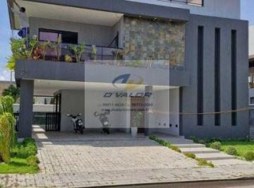 Casa · 4 Quartos · 4 Vagas · Imoveis - em Cabedelo