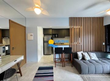 0af4f00c110c0e127081b6913ab2885a54b9fb7e · Apartamento beira-mar com vista — Astúrias — Guarujá