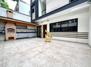 aea65ee802acca6314b81dd19081072b8216547f · Sobrado novo à venda | 3 suítes | churrasqueira | 2 vagas | Vila Ester - São Paulo/SP