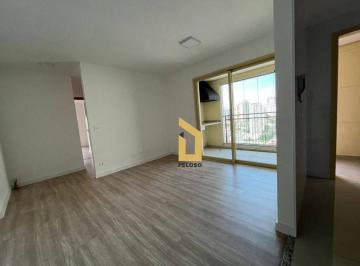 50e93ef2bb379ed56668c1d23cf792e3c846d9c6 · Apartamento à venda | 66m² | 2 suítes | 1 vaga | Varanda Gourmet | Jardim São Paulo/SP