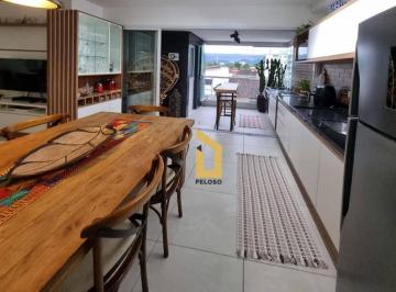 2e374620170ce07754286994533f5f58ad621be5 · Apartamento a venda | 82,92m² | 3 dormitórios | 1 suíte | 2 vagas | Itaguá -Ubatuba/São Paulo