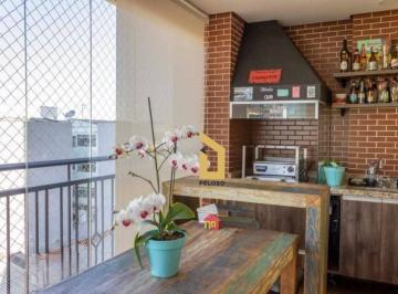 abef0dc1311c35c953e230f7d8ddb45cbdc50c3d · Apartamento à venda | 44m² | 1 dormitório | 1 vaga | Santana - São Paulo